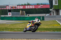Slovakia-Ring;event-digital-images;motorbikes;no-limits;peter-wileman-photography;trackday;trackday-digital-images